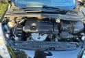 Autos - Peugeot 308 2015 Nafta 183000Km - En Venta