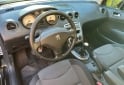 Autos - Peugeot 308 2015 Nafta 183000Km - En Venta