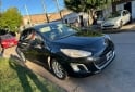 Autos - Peugeot 308 2015 Nafta 183000Km - En Venta