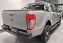 Camionetas - Ford Ranger 2020 Diesel 12000Km - En Venta
