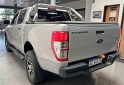 Camionetas - Ford Ranger 2020 Diesel 12000Km - En Venta
