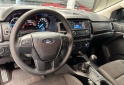 Camionetas - Ford Ranger 2020 Diesel 12000Km - En Venta
