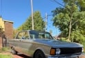 Autos - Ford Standar 1983 Nafta 60000Km - En Venta