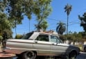 Autos - Ford Standar 1983 Nafta 60000Km - En Venta