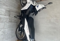 Motos - Honda Wave 2025 Nafta 3900Km - En Venta