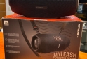 Electr�nica - JBL extreme 4 - En Venta