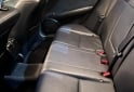 Autos - Mercedes Benz C200 2010 Nafta 206000Km - En Venta