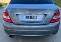 Autos - Mercedes Benz C200 2010 Nafta 206000Km - En Venta