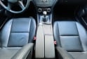 Autos - Mercedes Benz C200 2010 Nafta 206000Km - En Venta