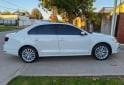 Autos - Volkswagen Vento Highline 2018 Nafta 106000Km - En Venta