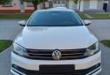Autos - Volkswagen Vento Highline 2018 Nafta 106000Km - En Venta