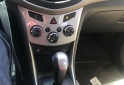 Autos - Chevrolet Tracker 1.8 LTZ Aw 2015 GNC 183600Km - En Venta
