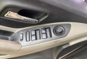 Autos - Chevrolet Tracker 1.8 LTZ Aw 2015 GNC 183600Km - En Venta