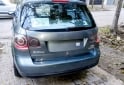 Autos - Volkswagen Suran SDI-90 5 puertas 2010 Diesel 330000Km - En Venta