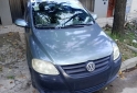 Autos - Volkswagen Suran SDI-90 5 puertas 2010 Diesel 330000Km - En Venta