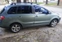 Autos - Volkswagen Suran SDI-90 5 puertas 2010 Diesel 330000Km - En Venta