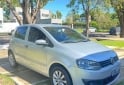 Autos - Volkswagen Fox 2012 Nafta 152000Km - En Venta