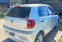 Autos - Volkswagen Fox 2012 Nafta 152000Km - En Venta