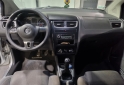 Autos - Volkswagen Fox 2010 Nafta 111111Km - En Venta