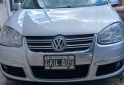 Autos - Volkswagen Vento 2007 Diesel 280000Km - En Venta