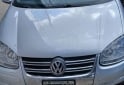 Autos - Volkswagen Vento 2007 Diesel 280000Km - En Venta
