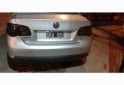 Autos - Volkswagen Vento 2007 Diesel 280000Km - En Venta