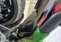 Motos - Bajaj Dominar 400 2020 Nafta 15100Km - En Venta