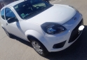 Autos - Ford KA FLY VIRAL  1.0 2013 Nafta 147250Km - En Venta