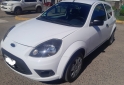 Autos - Ford KA FLY VIRAL  1.0 2013 Nafta 147250Km - En Venta