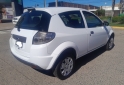 Autos - Ford KA FLY VIRAL  1.0 2013 Nafta 147250Km - En Venta