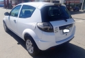 Autos - Ford KA FLY VIRAL  1.0 2013 Nafta 147250Km - En Venta