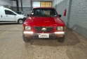 Camionetas - Chevrolet Luv 2.8 1995 Diesel 1000Km - En Venta