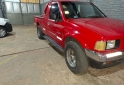 Camionetas - Chevrolet Luv 2.8 1995 Diesel 1000Km - En Venta