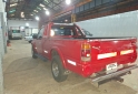 Camionetas - Chevrolet Luv 2.8 1995 Diesel 1000Km - En Venta