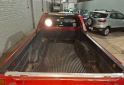 Camionetas - Chevrolet Luv 2.8 1995 Diesel 1000Km - En Venta