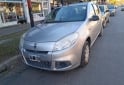 Autos - Renault Sandero 2011 Nafta 200000Km - En Venta