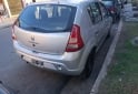 Autos - Renault Sandero 2011 Nafta 200000Km - En Venta