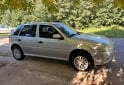 Autos - Volkswagen Gol 2011 Nafta 149000Km - En Venta