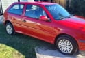 Autos - Volkswagen Gol power 2021 Diesel 200000Km - En Venta