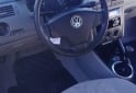 Autos - Volkswagen Gol power 2021 Diesel 200000Km - En Venta