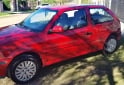 Autos - Volkswagen Gol power 2021 Diesel 200000Km - En Venta