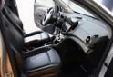 Autos - Chevrolet Sonic LTZ 2015 Nafta 135000Km - En Venta