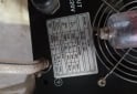Herramientas - Corto plasma cut 40 s�per inverter - En Venta