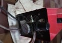 Herramientas - Corto plasma cut 40 s�per inverter - En Venta