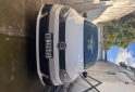 Autos - Volkswagen Gol trend 2017 Nafta 107000Km - En Venta
