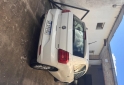 Autos - Volkswagen Gol trend 2017 Nafta 107000Km - En Venta