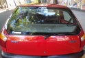 Autos - Fiat Palio 2000 Nafta 11111Km - En Venta