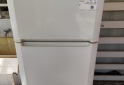 Hogar - Heladera philco y Whirlpool no frost - En Venta