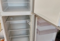 Hogar - Heladera philco y Whirlpool no frost - En Venta