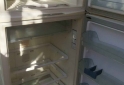 Hogar - Heladera philco y Whirlpool no frost - En Venta